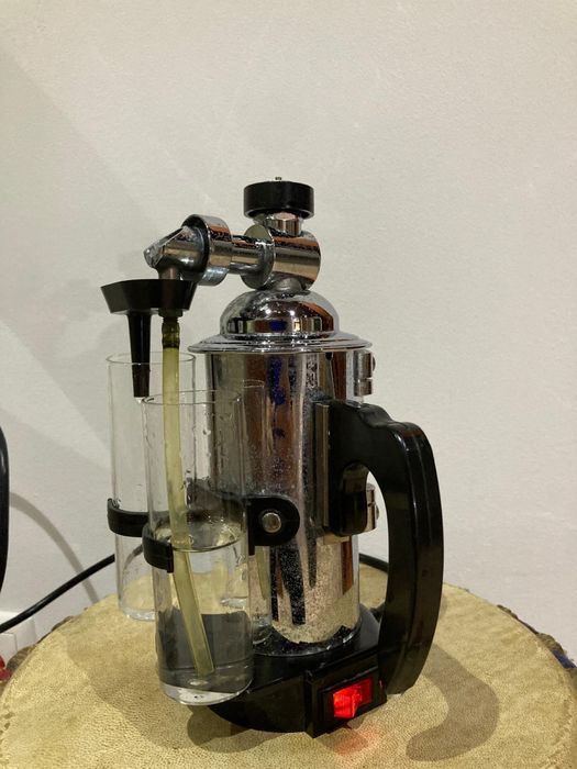 Pulverizador eletrico Dermatologia/Estética