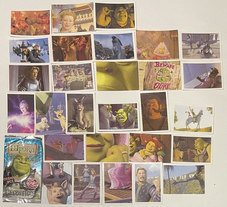 Наклейки,Stickers,Карты,Trading cards,марки,вкладыши Merlin,Panini,DS