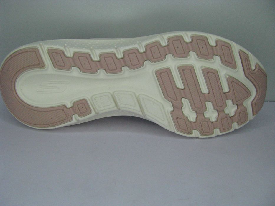 39 р-р Кросівки Skechers ARCH FIT 2.0  150332 PNK