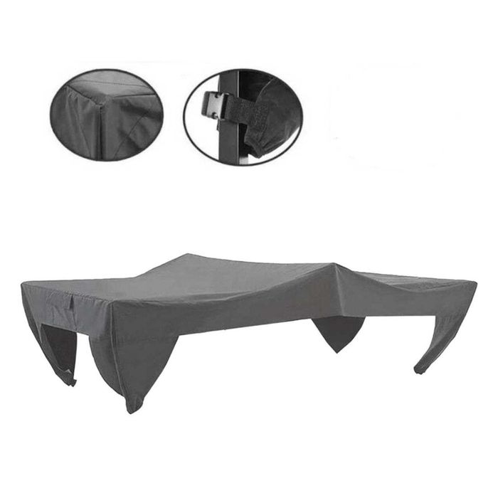 ТОП! Тенісний стіл. Настільний теніс. Пінг понг. Теннисный стол. Новий