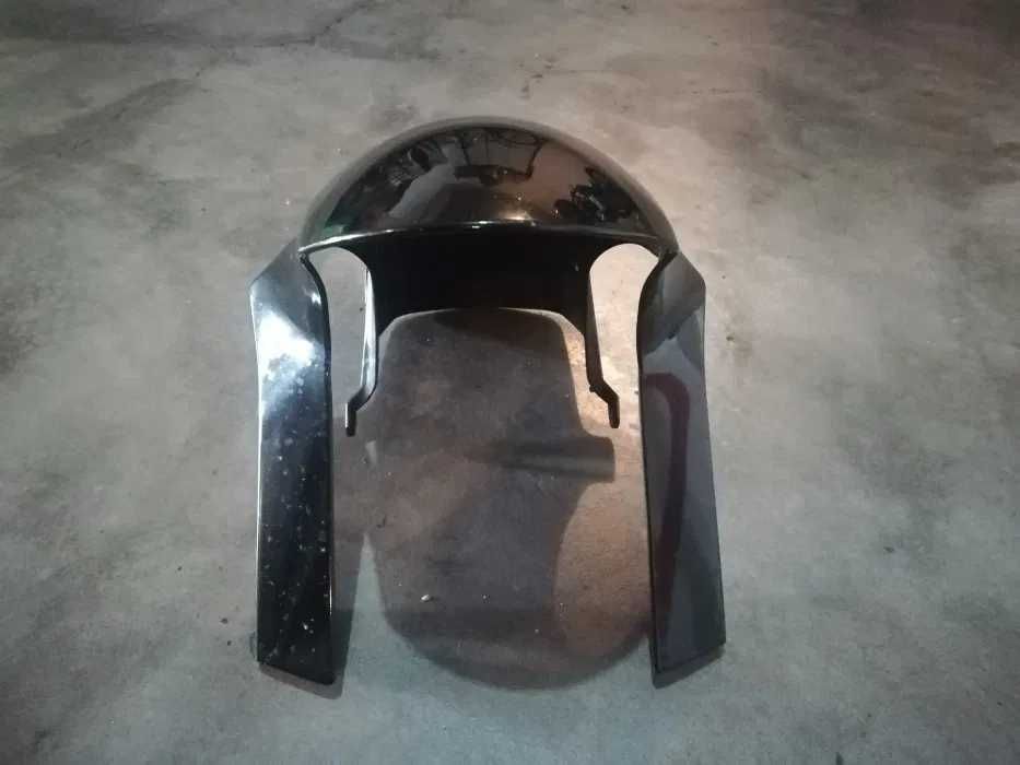 Guarda-lamas frontal Honda CBR 1000 RR 04-07