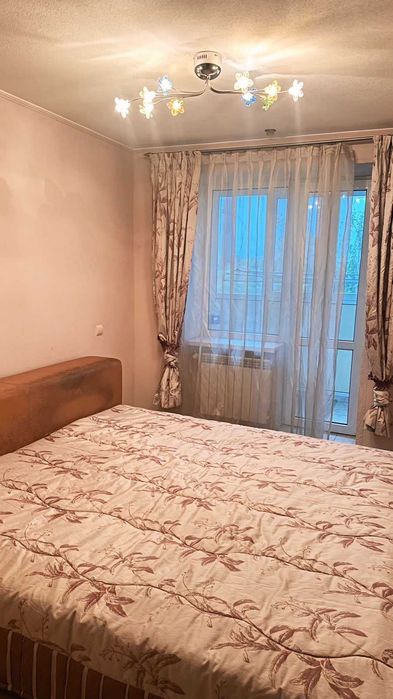 44849 4к квартира в самому серці Хмельницького