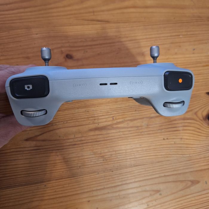 Kontroler DJI RC RM330 +  torba