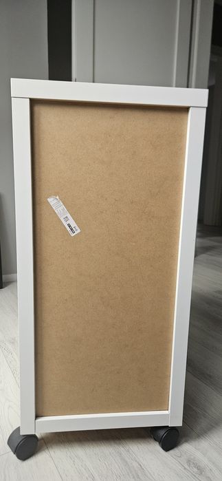 szafka Ikea MICKE