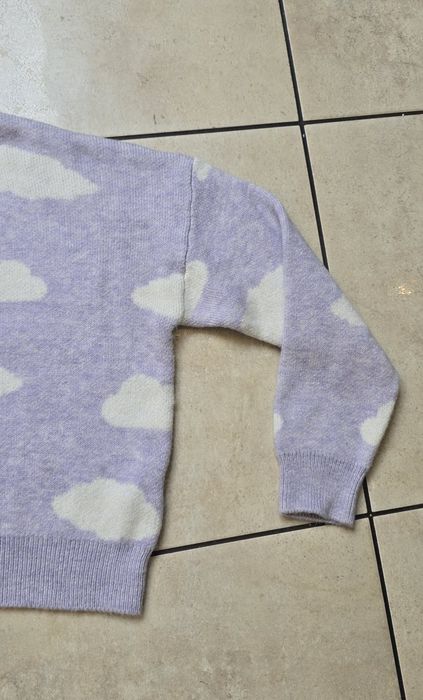 Sweter damski Reserved M