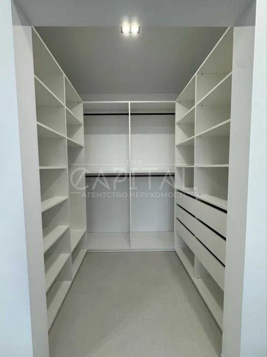 СРОЧНО! Оренда Квартири ЖК White Lines