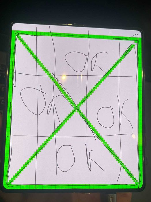 Ремонт дисплеїв механізмів Samsung Fold 2-7, Flip 2-7