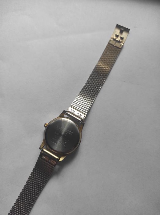 Zegarek lip classic