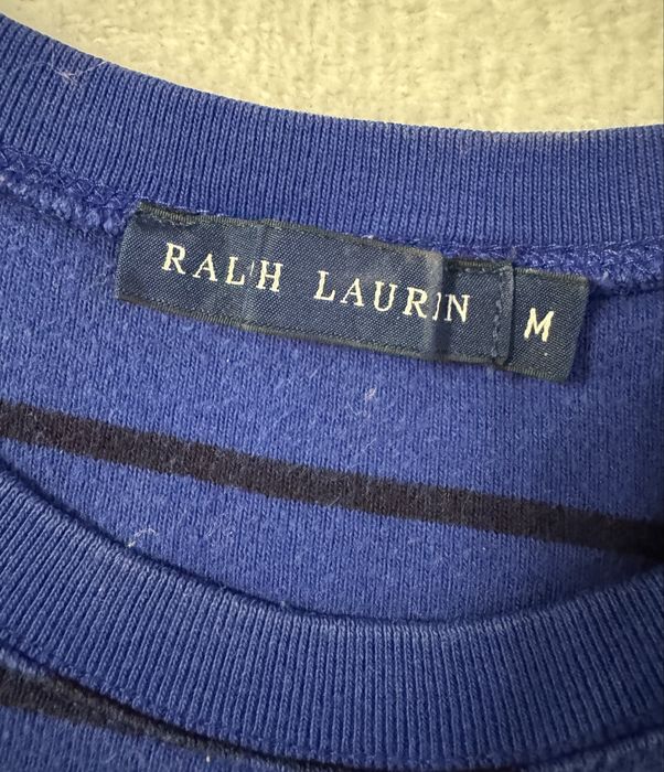 Ralph Lauren Bluzka rozmiar  M