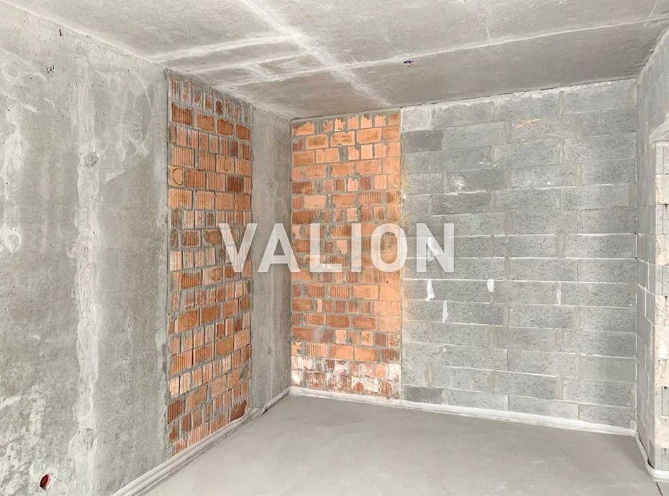 Продаж євродвушки в ЖК 7 квартал  вул.Олеся 13 Виноградар без комісії