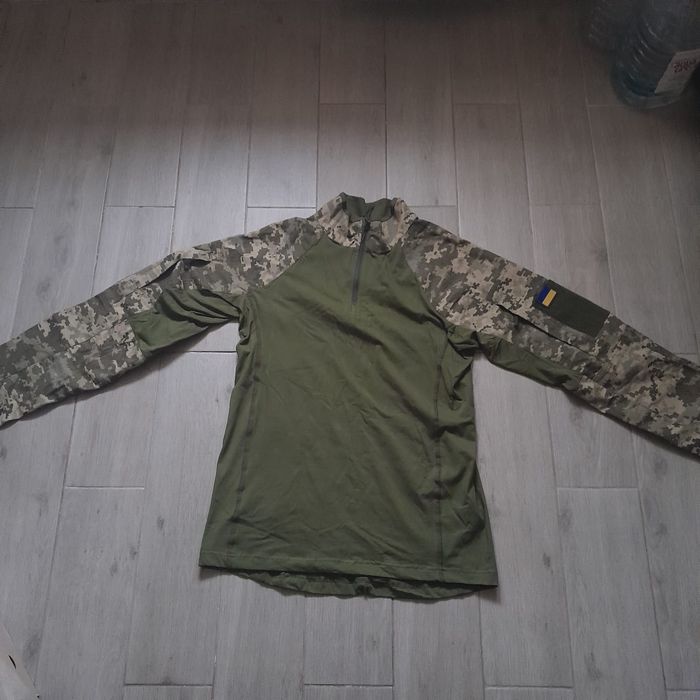 Військовий одяг,однострій