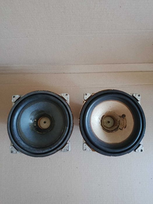 Динамики 10ГД-30Е-32
