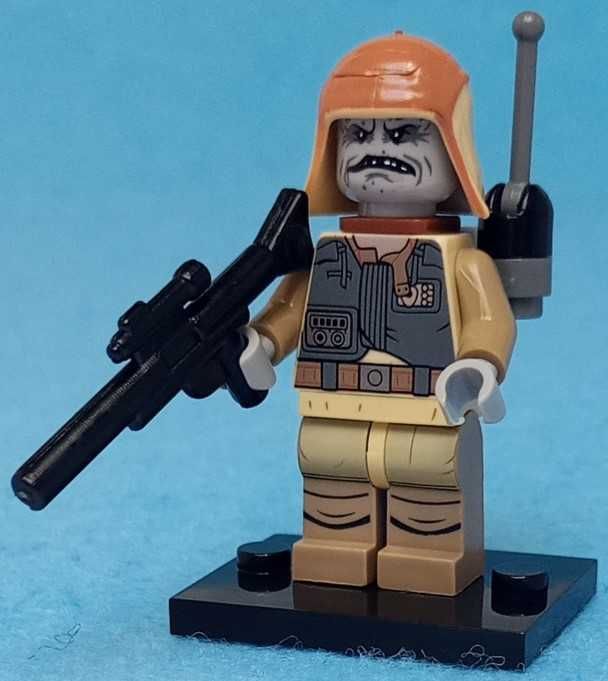 Pao  (Star Wars)