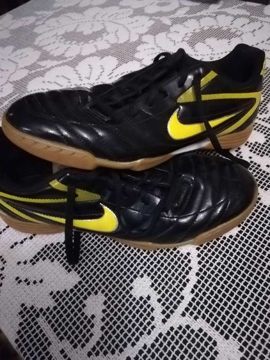 Buty uniwersalne Nike