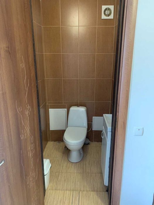 Оренда офісного приміщення 30м2