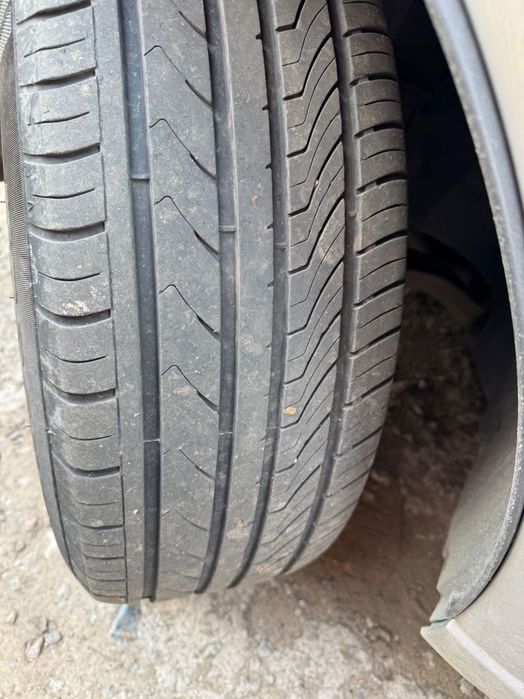 Продам Ауді q5 в гарному стані