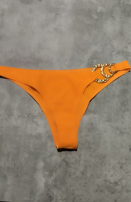 Calcinha de biquíni