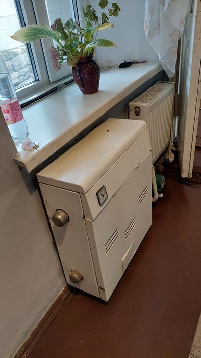 Продам будинок. Вул.Полтавська,25.