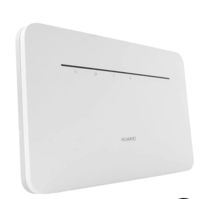 Router HUAWEI B535-235a
