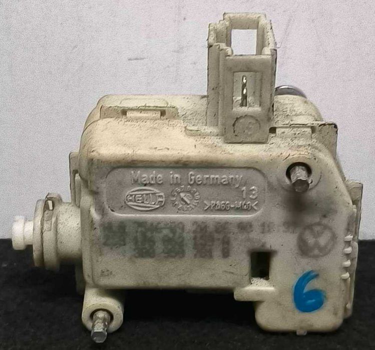 Tampão de Combustivel VW GOLF IV (1J1) ano 1997