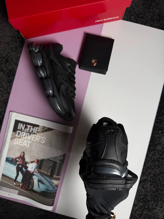 Женские кроссовки New Balance ABZORB 2000, 36-41 размер, кросівки