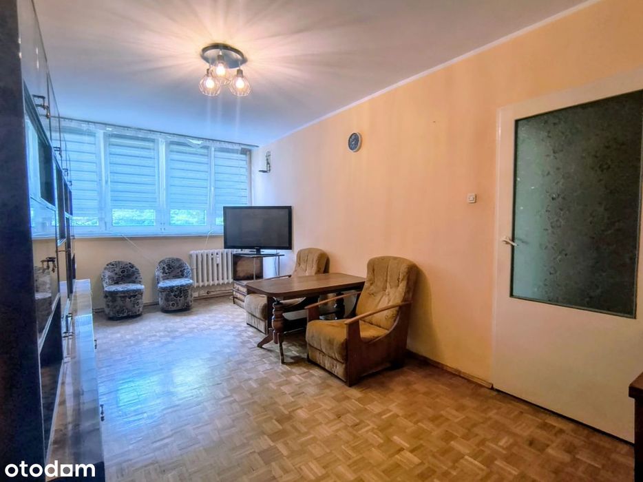 Mieszkanie – Wrocław - Więcej