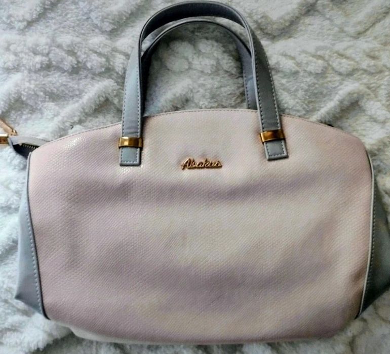 Duża paka markowych ubrań S XS