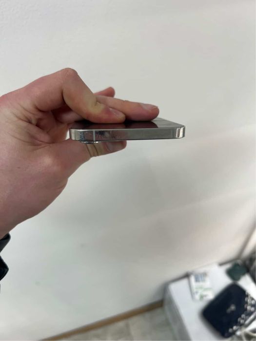 Iphone 12 pro max 128gb ОБМЕН