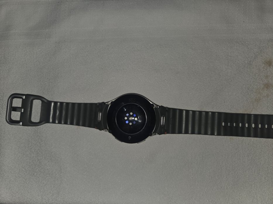 Samsung galaxy watch 7 44mm