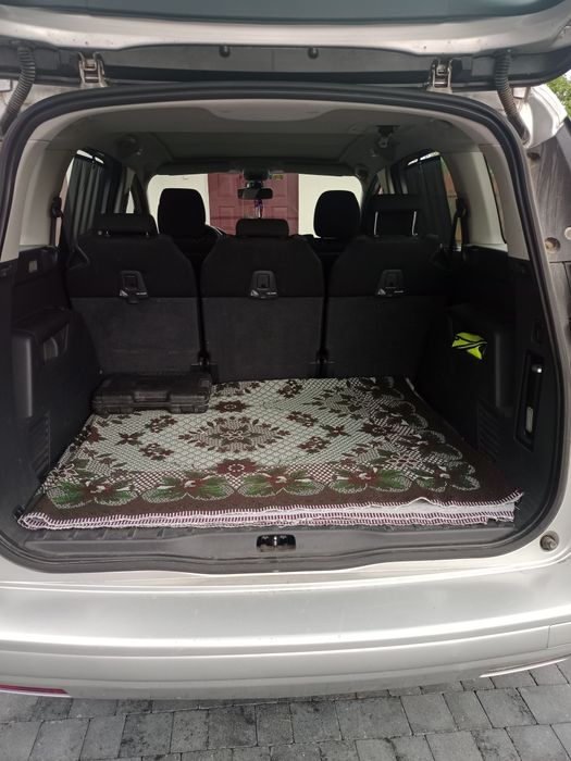 Продам власний автомобіль