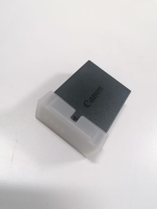 Bateria Canon LP-E10 oryginał do Canon EOS 1100D, 12000D,1300D, 2000D