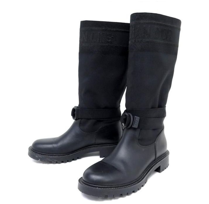 Christian Dior D-Major Оригінальні! CD 37 розмір