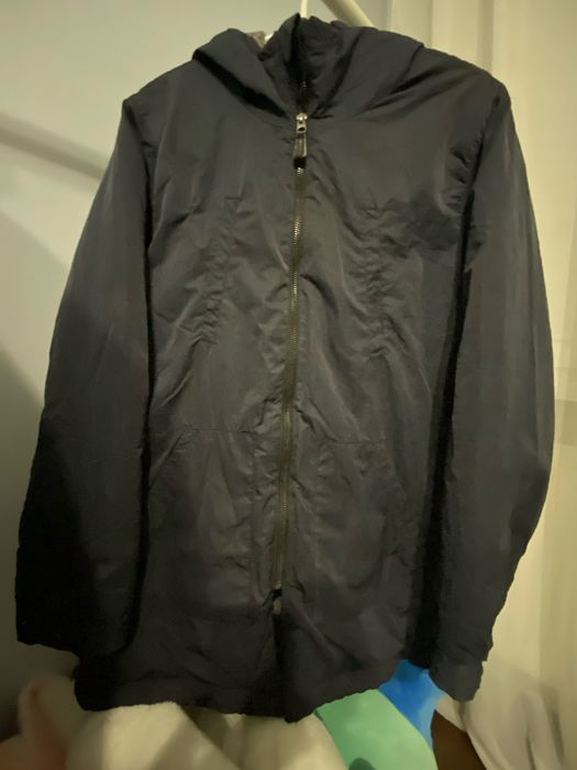 куртка для хлопчика 164, Zara
