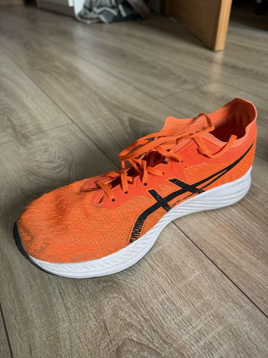 Asics Magic Speed 43,5