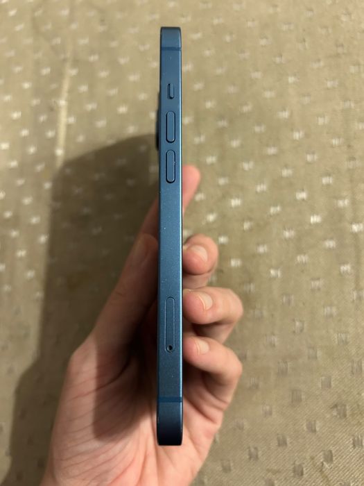 Iphone 13 como novo