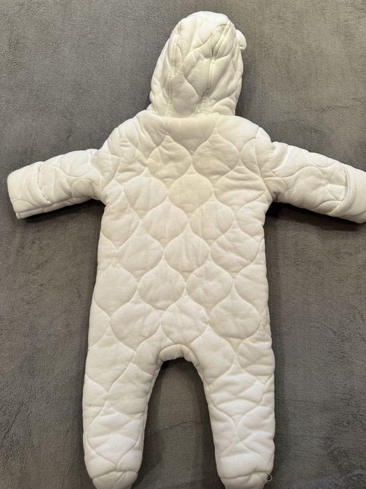 Продам комбинезон