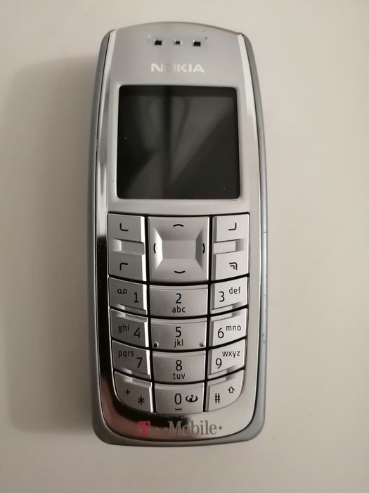 Продам nokia 3120 nokia 2600