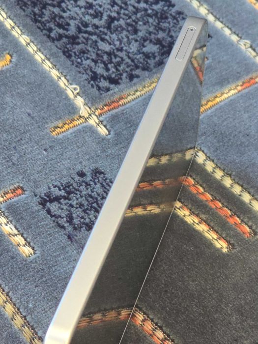 Samsung Galaxy A17 5G *A176B\DS*  4/128GB Gray , стан- нового