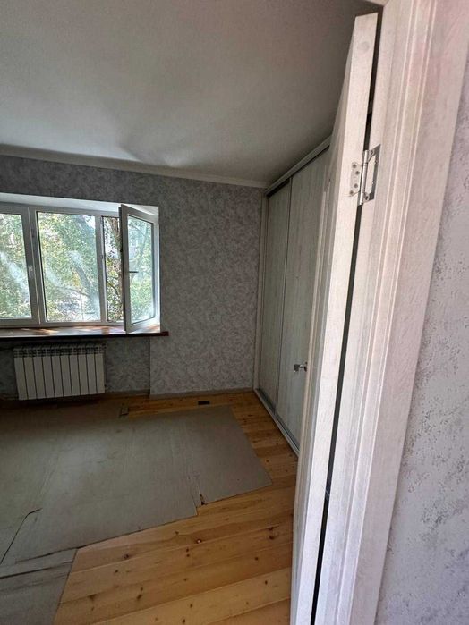 2-rooms apartment apartment by the address st. Kulikovo pole pl Oktyabrskoy revolyutsii pl (area 42 m²) - Atlanta.ua - photo 6