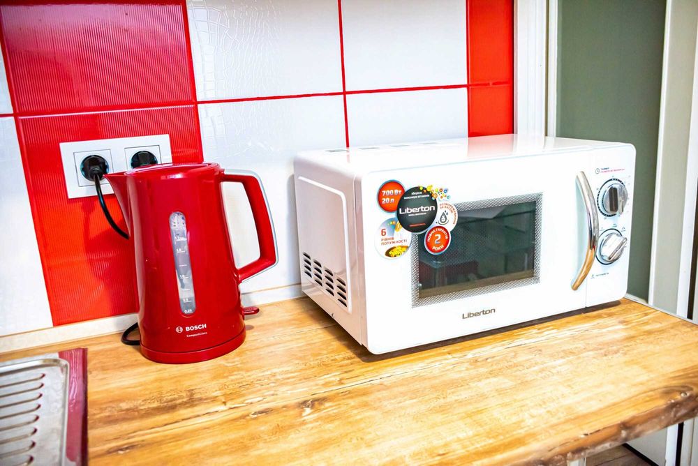 Квартира в центрі двокімнатна з ремонтом без посередників.