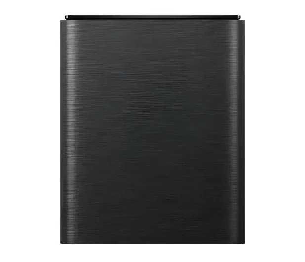 Саундбар  TCL Q75HE 5.1.2 Wi-Fi Bluetooth AirPlay Dolby Atmos DTS X