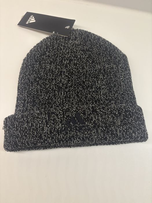 Czapka adidas new premium
