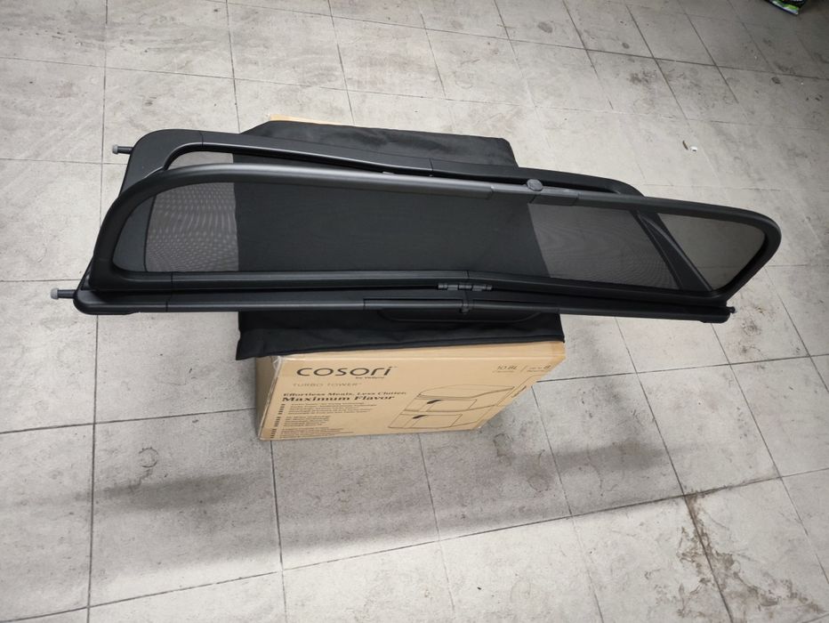 Material Mini F55 F56 F57