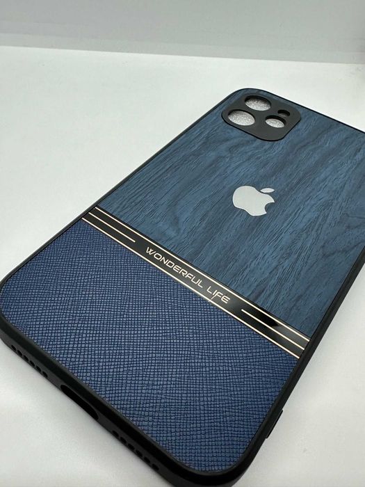 Obudowa Plecki Etui Case Iphone 11 kod 80