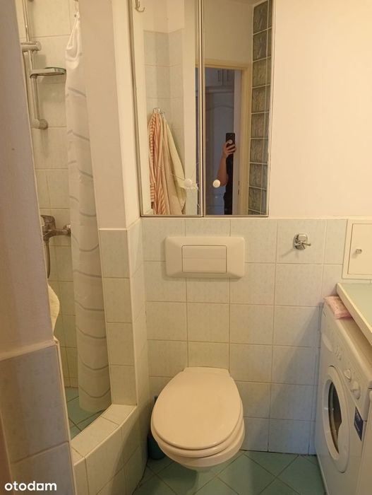 Zdjęcie 2