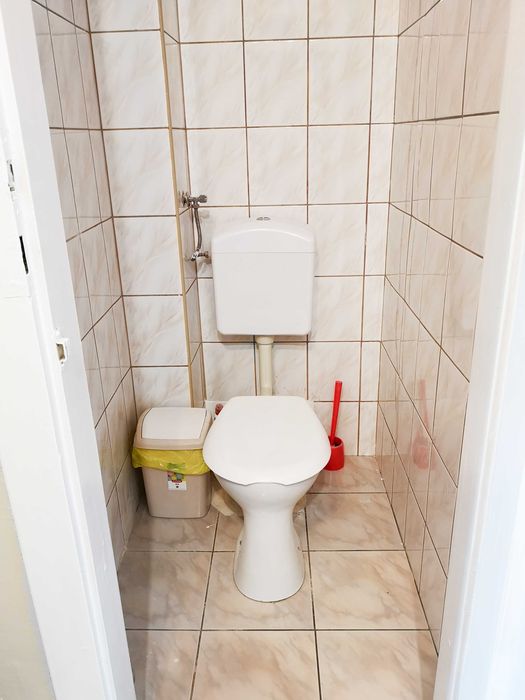 Mieszkanie – Kraków - Widok 5