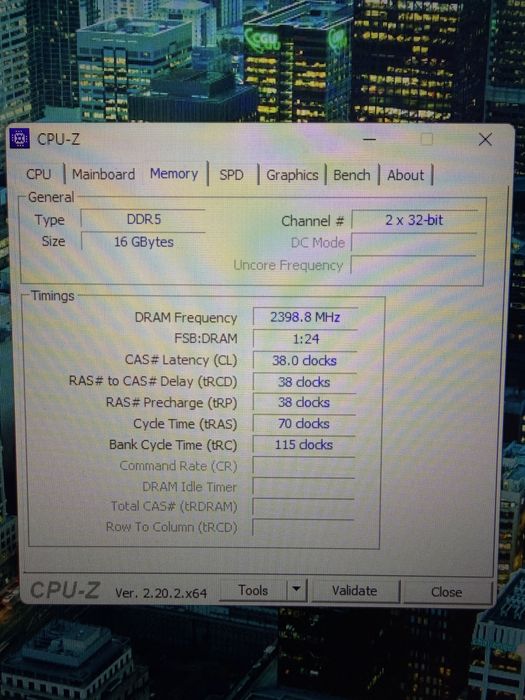 Computador Gaming