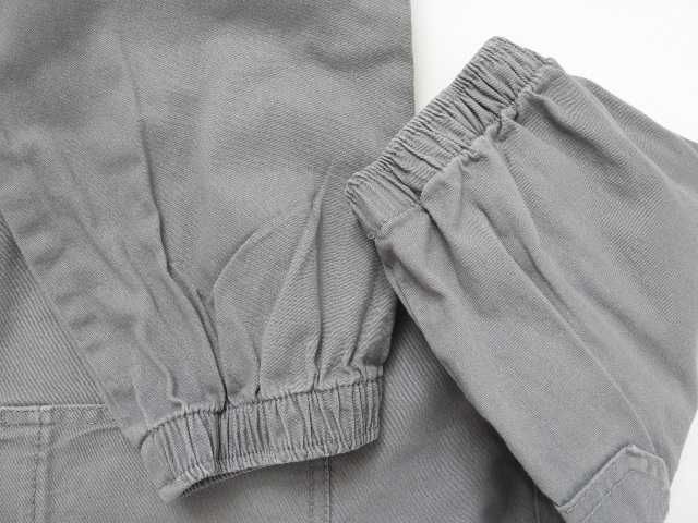 Spodnie joggery RESERVED rozm. 152