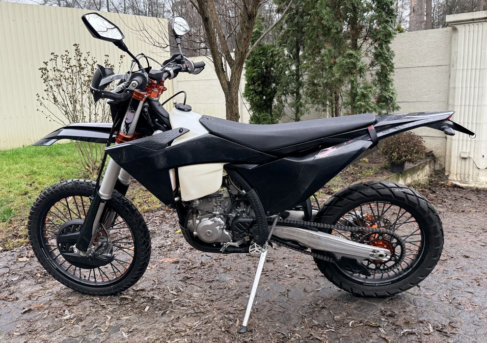 Продаж Kovi 300 Pro S