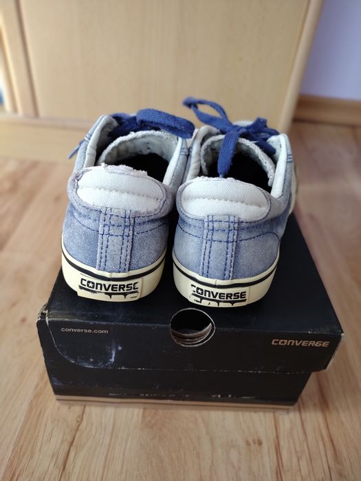 Converse 37 stan dobry